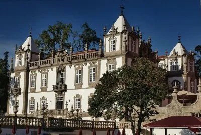 FaraÃ³n