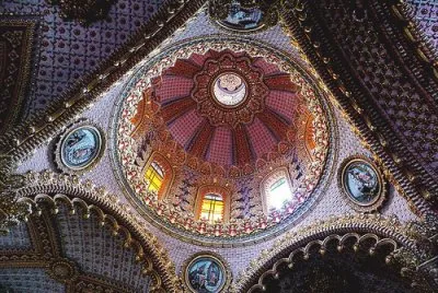FaraÃ³n