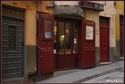 FaraÃ³n