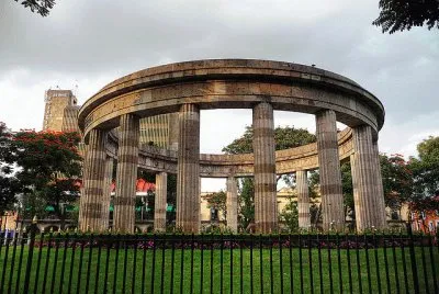 FaraÃ³n