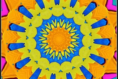 FaraÃ³n