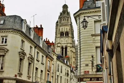 FaraÃ³n jigsaw puzzle