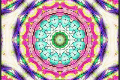 FaraÃ³n