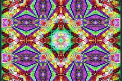 FaraÃ³n
