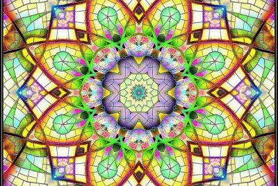 FaraÃ³n