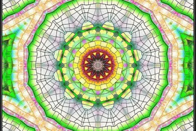 FaraÃ³n