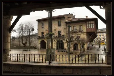 FaraÃ³n jigsaw puzzle