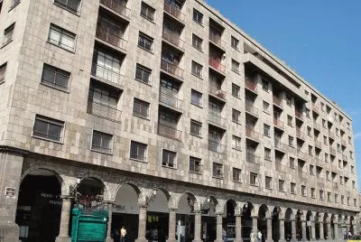 FaraÃ³n
