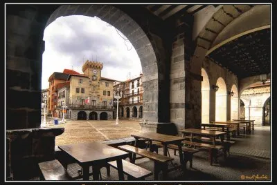 FaraÃ³n