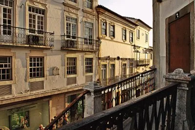 FaraÃ³n jigsaw puzzle