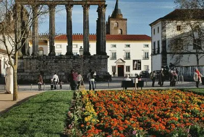 FaraÃ³n