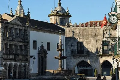 FaraÃ³n