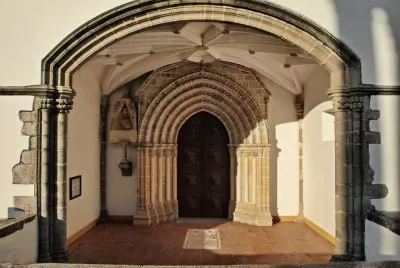FaraÃ³n