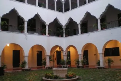 FaraÃ³n