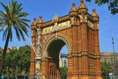 FaraÃ³n