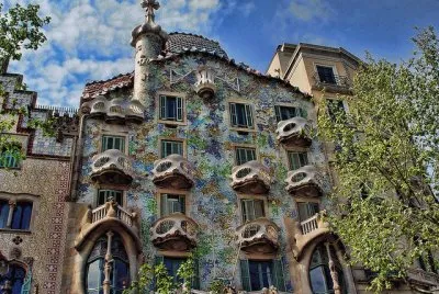 FaraÃ³n