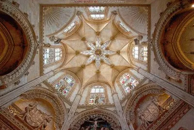 FaraÃ³n