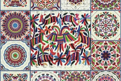 FaraÃ³n