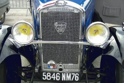 FaraÃ³n