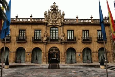 FaraÃ³n