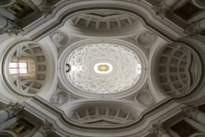 FaraÃ³n