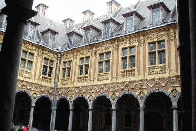 FaraÃ³n