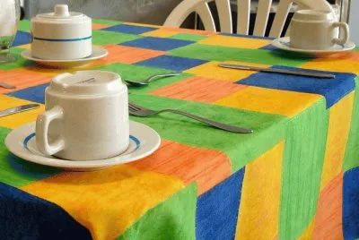 FaraÃ³n