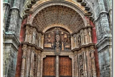 FaraÃ³n