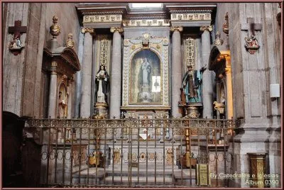 FaraÃ³n
