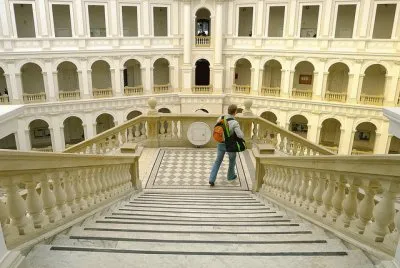 FaraÃ³n