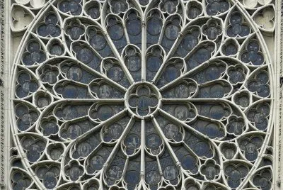 FaraÃ³n