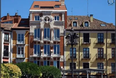 FaraÃ³n jigsaw puzzle