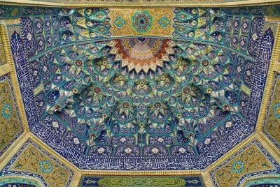 FaraÃ³n