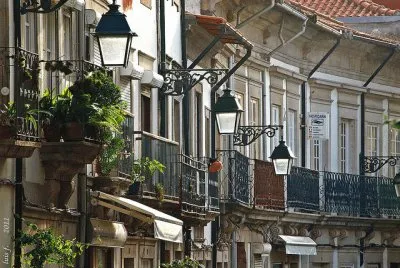 FaraÃ³n