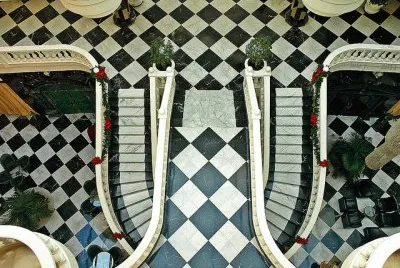FaraÃ³n