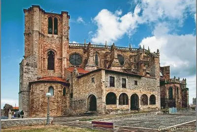 FaraÃ³n