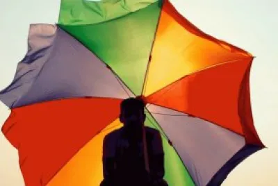 MULTICOLOR
