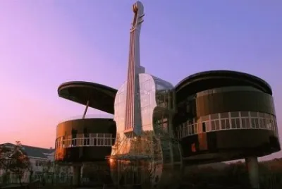 casa piano