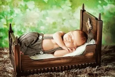 zzzzzzzsietazzzzzzzzzz