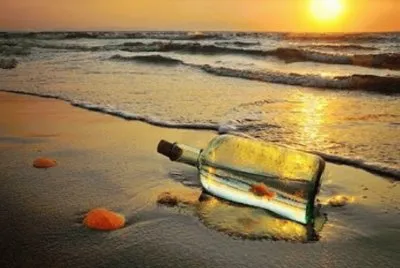 mar