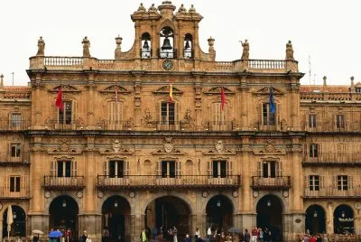 FaraÃ³n