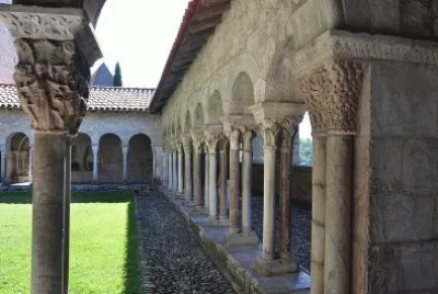 FaraÃ³n