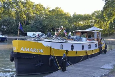 FaraÃ³n
