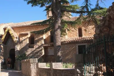 FaraÃ³n