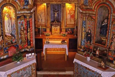 FaraÃ³n