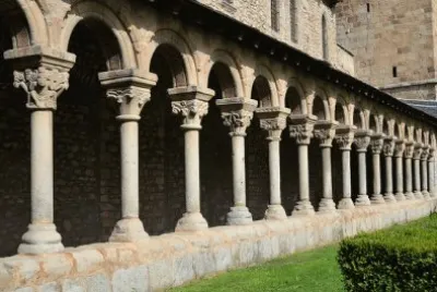 FaraÃ³n
