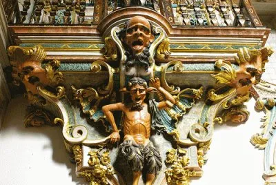 FaraÃ³n
