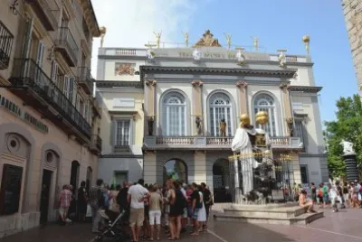 FaraÃ³n
