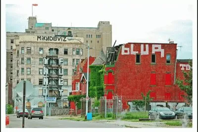 FaraÃ³n jigsaw puzzle