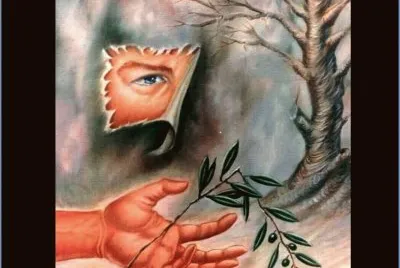 L 'ultimo monito